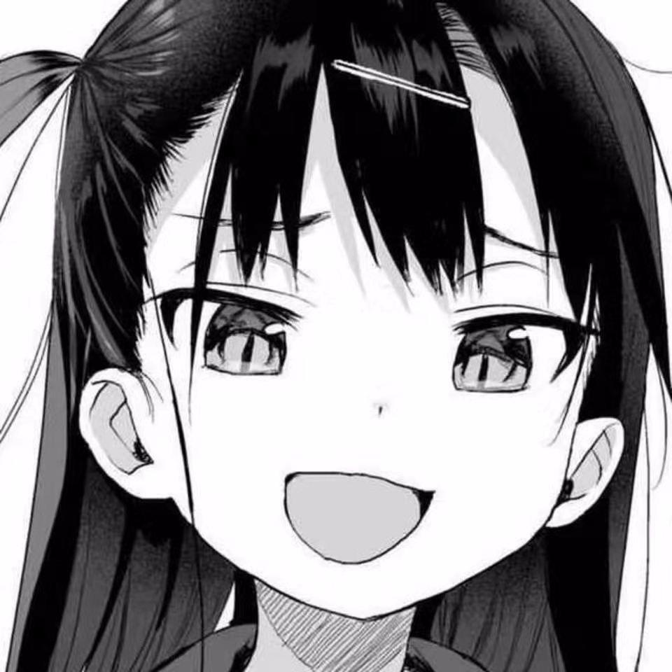 玩游戲現在什么顯卡好_玩游戲現在什么手機好_現在玩的游戲