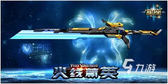 什么時候可以玩游戲?_玩時候游戲可以玩什么_打游戲可以