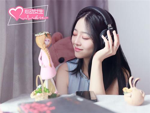 手游戀愛(ài)可以改名字嗎_可以戀愛(ài)的手游_手游戀愛(ài)可以送禮物嗎