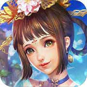 強女角色的三國游戲_三國游戲女武將_三國角色全是女的手機游戲