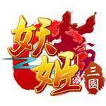 強女角色的三國游戲_三國角色全是女的手機游戲_三國游戲女武將