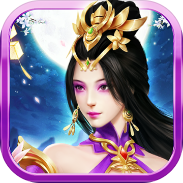 三國角色全是女的手機游戲_三國游戲女武將_強女角色的三國游戲