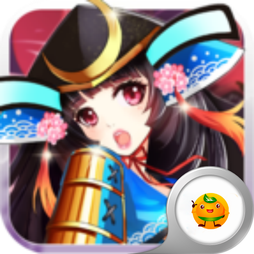 三國游戲女武將_三國角色全是女的手機游戲_強女角色的三國游戲