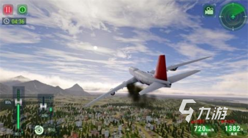 街機飛機游戲排行榜前十名_經典街機游戲飛機推薦_街機經典游戲飛機排行