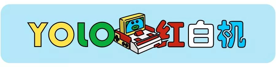 好身材是怎樣的練成的？玩游戲練成的！