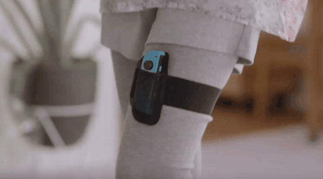 自由打怪升級的游戲_自己打怪升級的手游_打怪升級自由度高的手游