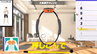 打怪升級自由度高的手游_自己打怪升級的手游_自由打怪升級的游戲