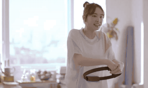 自己打怪升級的手游_自由打怪升級的游戲_打怪升級自由度高的手游