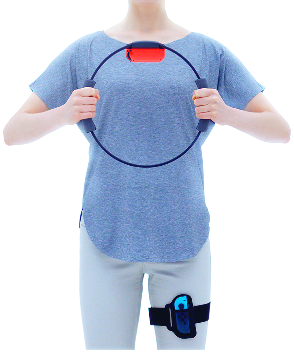 打怪升級自由度高的手游_自己打怪升級的手游_自由打怪升級的游戲