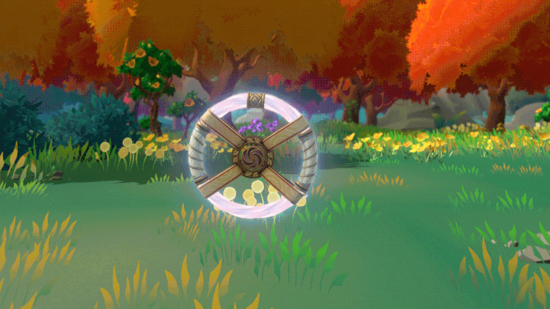 自己打怪升級的手游_自由打怪升級的游戲_打怪升級自由度高的手游