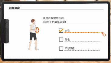 自由打怪升級的游戲_自己打怪升級的手游_打怪升級自由度高的手游