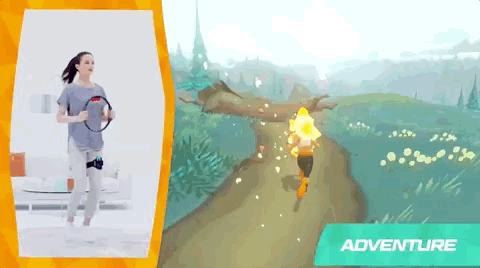 自己打怪升級的手游_自由打怪升級的游戲_打怪升級自由度高的手游