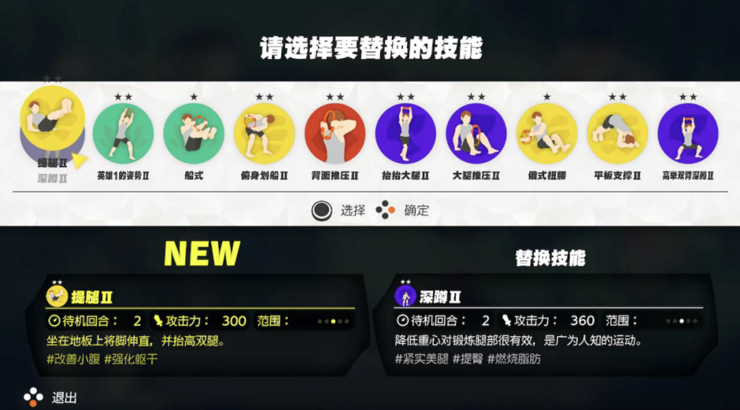 自己打怪升級的手游_自由打怪升級的游戲_打怪升級自由度高的手游