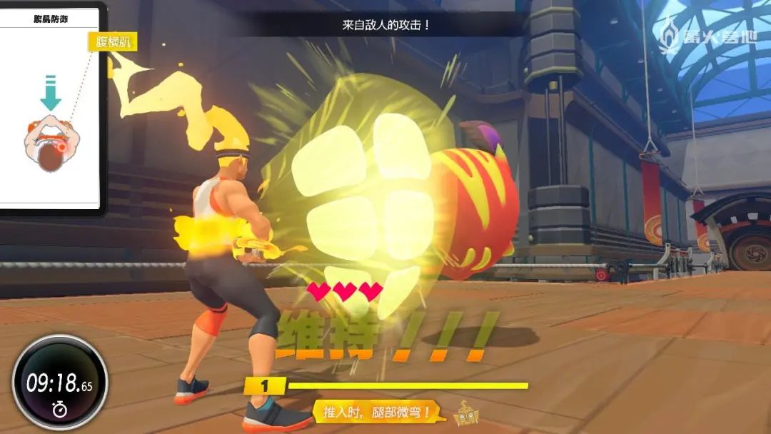 打怪升級自由度高的手游_自己打怪升級的手游_自由打怪升級的游戲