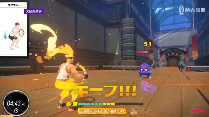 自由打怪升級的游戲_打怪升級自由度高的手游_自己打怪升級的手游