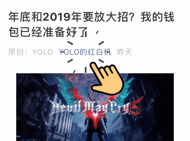 自由打怪升級的游戲_打怪升級自由度高的手游_自己打怪升級的手游