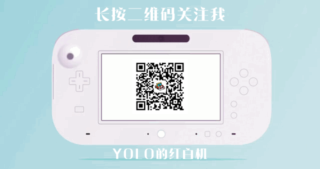 打怪升級自由度高的手游_自己打怪升級的手游_自由打怪升級的游戲