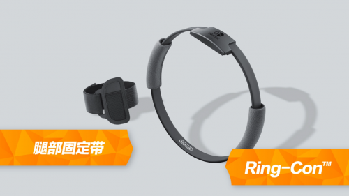 自己打怪升級的手游_自由打怪升級的游戲_打怪升級自由度高的手游