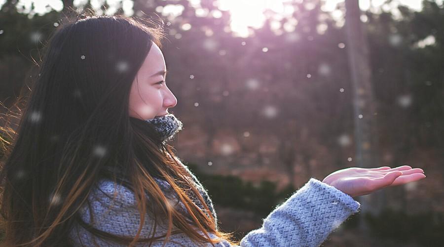 賺錢游戲可以全部提現_哪些游戲可以賺錢又快又好_賺錢好游戲可以賺多少錢