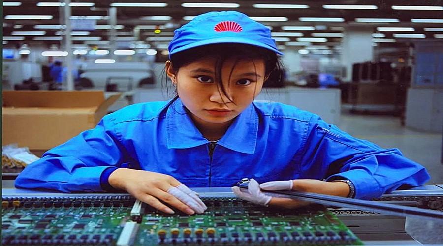 賺錢游戲可以全部提現_賺錢好游戲可以賺多少錢_哪些游戲可以賺錢又快又好