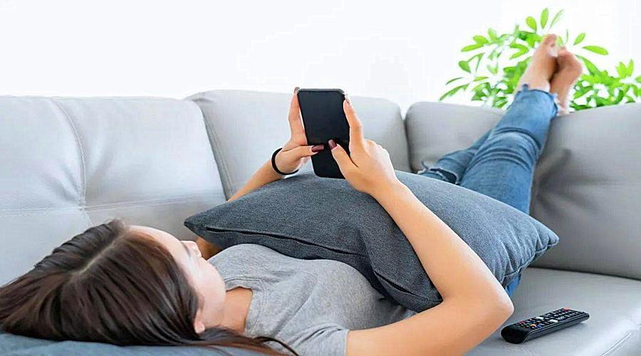 賺錢好游戲可以賺多少錢_賺錢游戲可以全部提現_哪些游戲可以賺錢又快又好