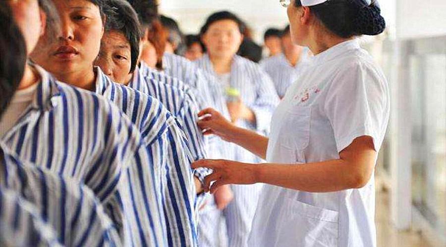 賺錢好游戲可以賺多少錢_哪些游戲可以賺錢又快又好_賺錢游戲可以全部提現