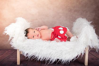 個性點的游戲名字，個性十足的游戲名字