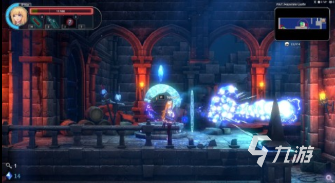 很火的一個攀爬游戲叫什么_攀爬游戲_攀爬游戲叫什么