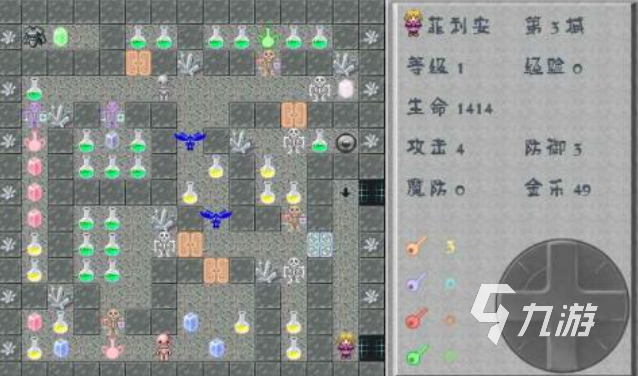 攀爬游戲_攀爬游戲叫什么_很火的一個攀爬游戲叫什么