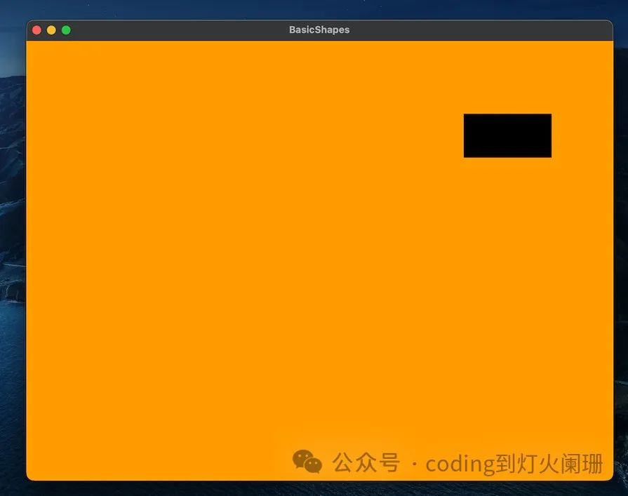 小學生流行游戲_流行游戲有哪些_流行的游戲