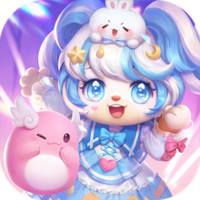 奧比島：夢想國度