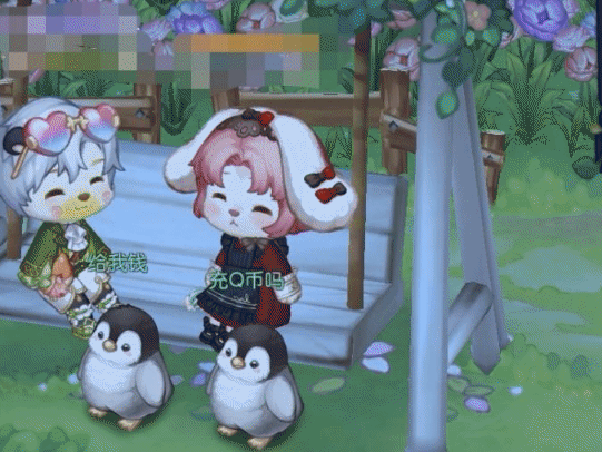 奧比島是什么游戲_奧比島游戲是什么時(shí)候出的_奧比島游戲是哪個(gè)國(guó)家