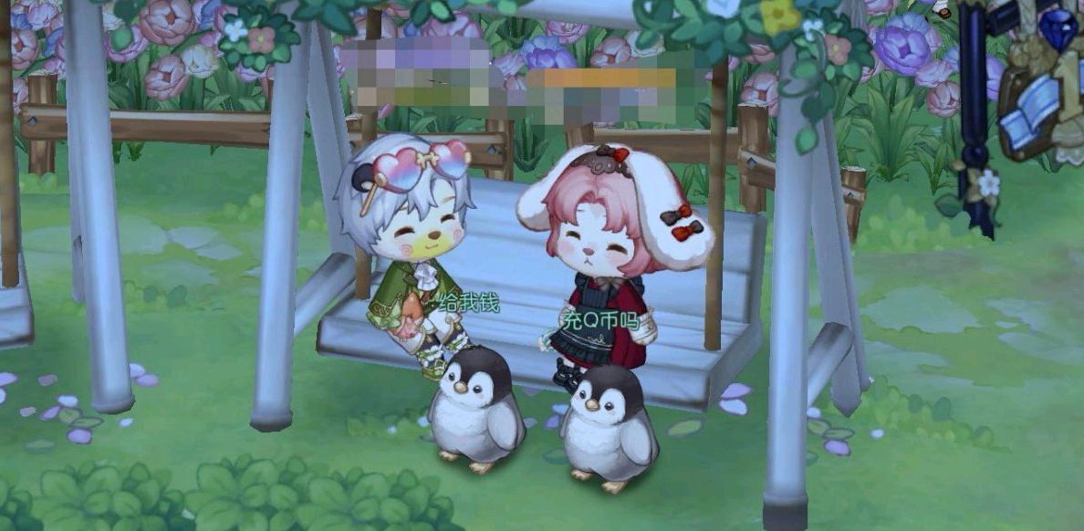 奧比島游戲是什么時(shí)候出的_奧比島游戲是哪個(gè)國(guó)家_奧比島是什么游戲