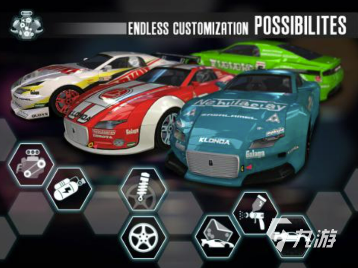 兩個人在一起玩的游戲有哪些 能夠雙人玩的游戲排行榜