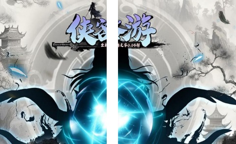 國(guó)風(fēng)手游哪個(gè)好玩一點(diǎn)，國(guó)風(fēng)手游排行榜前十名，十大畫質(zhì)唯美仙俠手游