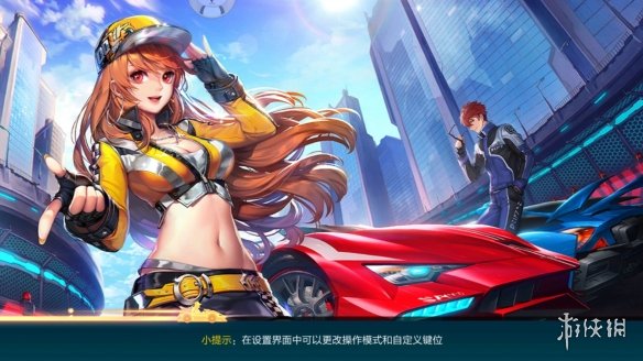 qq飛車手游星辰許愿池更新_qq飛車手游星辰許愿池多少滿_手游qq飛車星辰許愿池多少滿