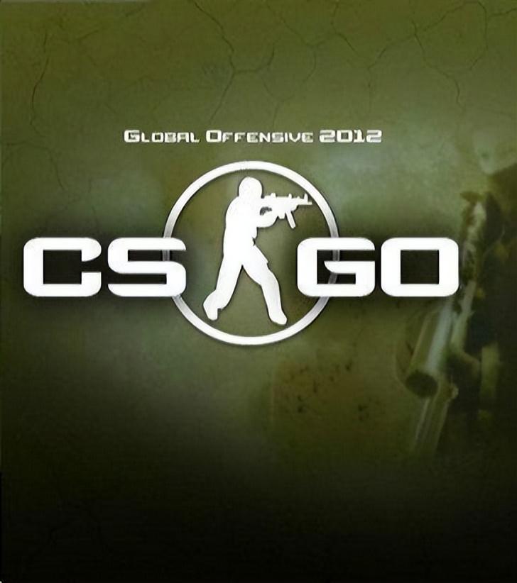 游戲搬磚是騙局嗎_游戲搬磚是真的嗎_游戲搬磚是怎么賺錢的