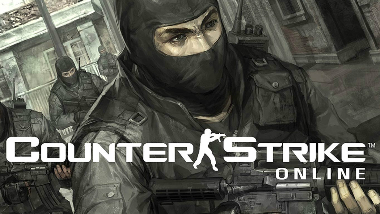 游戲搬磚是怎么賺錢的_游戲搬磚是真的嗎_游戲搬磚是騙局嗎