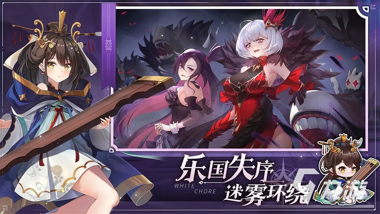 女生適合游戲本嗎_女生適合游戲本還是輕薄本_女生適合什么游戲