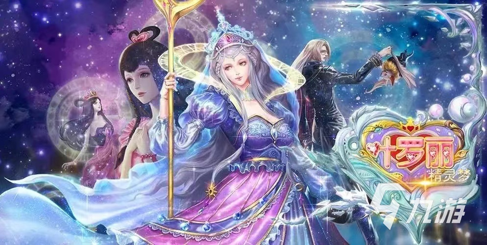 女生適合什么游戲_女生適合游戲本還是輕薄本_女生適合游戲本嗎