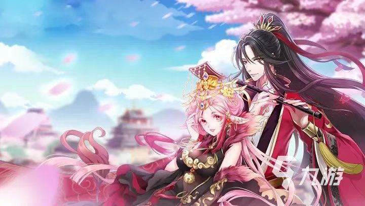 女生適合游戲本還是輕薄本_女生適合游戲本嗎_女生適合什么游戲