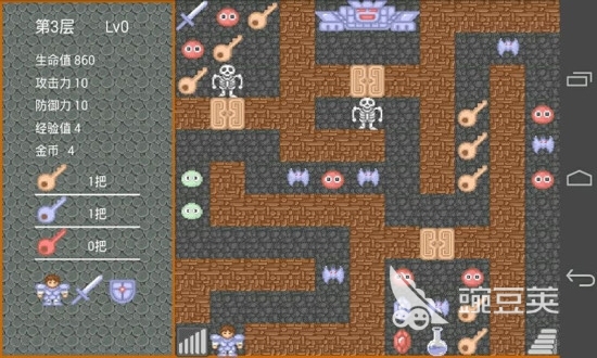 玩網絡游戲需要身份認證嗎_不需要網絡就可以玩的游戲有哪些_玩網絡游戲需要有可以玩的軟件