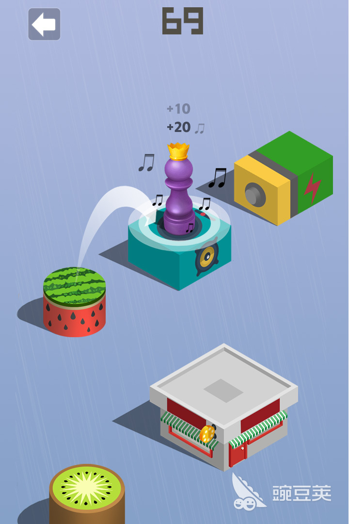 不需要網絡就可以玩的游戲有哪些_玩網絡游戲需要身份認證嗎_玩網絡游戲需要有可以玩的軟件