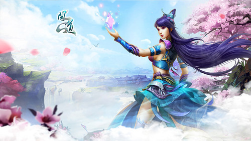 問道牛魔王好殺嗎_問道手游牛魔王多少速度要多少道行_問道牛魔王的速度