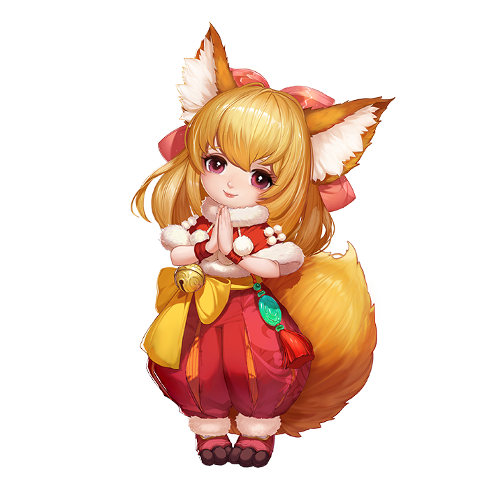 游戲共號是什么意思_游戲共號是什么意思_游戲共號是什么意思