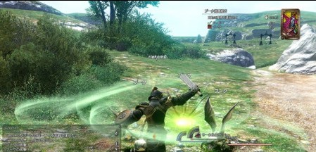 日本一周游戲期待榜！《最終幻想14》依然堅挺！