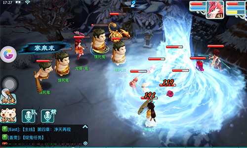 小說本能游戲_能啪啪的游戲_挑戰不可能游戲