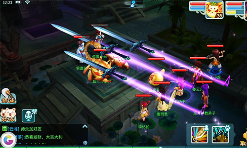 挑戰不可能游戲_小說本能游戲_能啪啪的游戲