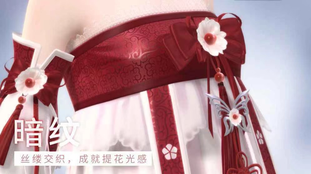 玩手機游戲用英語怎么說_玩手機游戲的好處_lsp玩的手機游戲