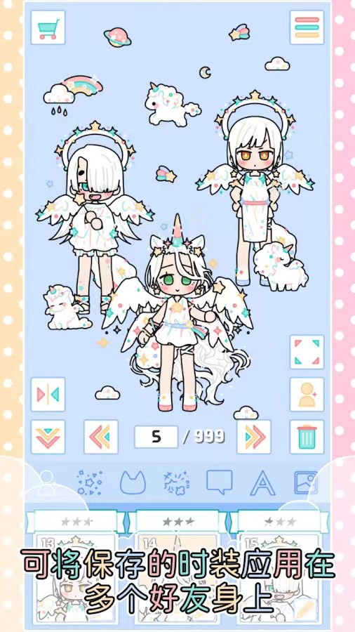 玩手機游戲用英語怎么說_lsp玩的手機游戲_玩手機游戲的好處